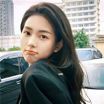 创业小子