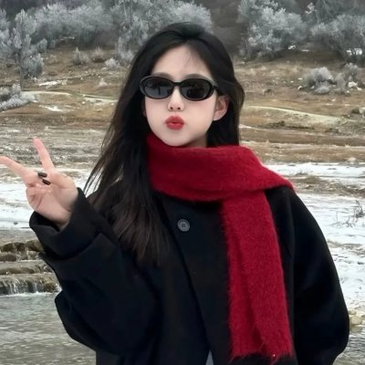 上天入海擒金匪