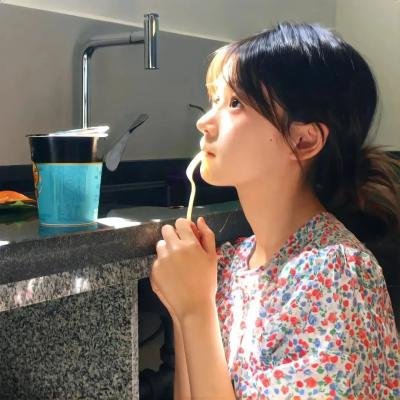 轻音少女第二季 粤语版