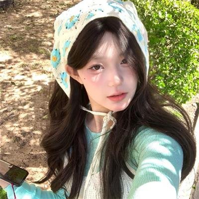 杀戮部队