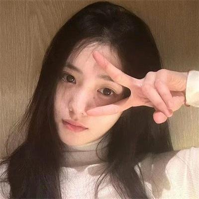 天使不设防