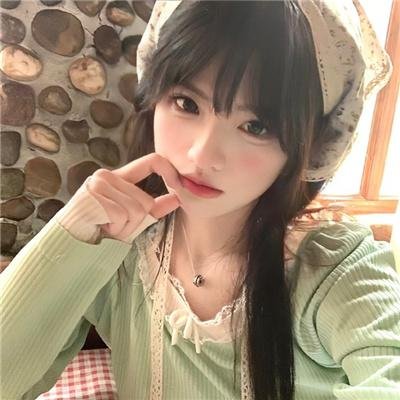 鬼魂出没