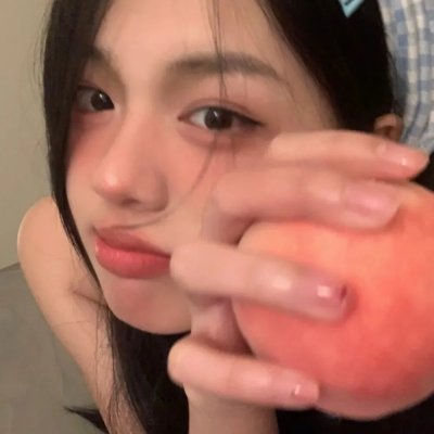铁骨柔情