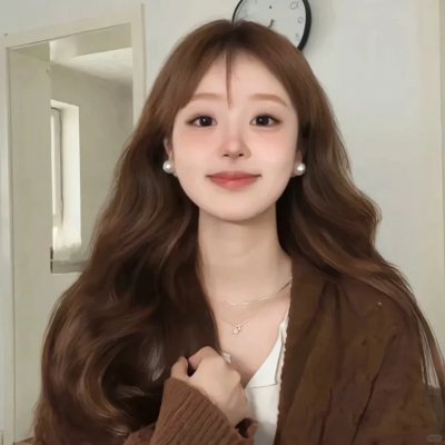 好女两头瞒