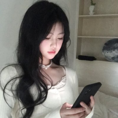 南方恶魔