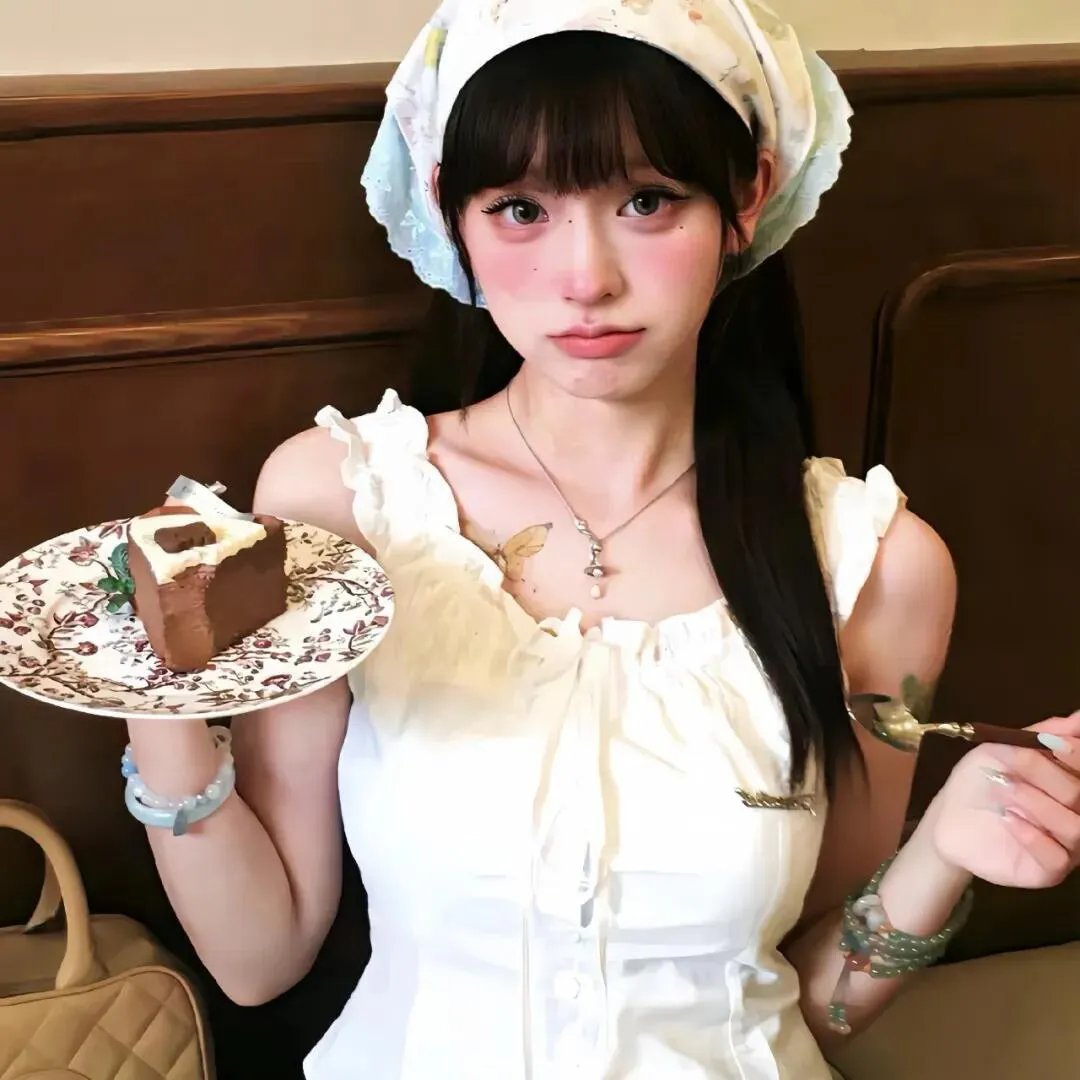 大蟒蛇3：祸延子孙