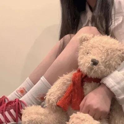 年度热播