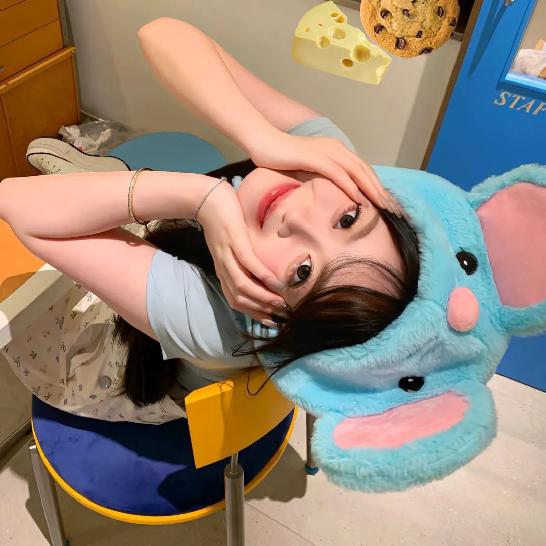 乐来越爱你