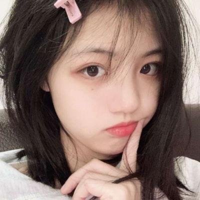 最毒美人心