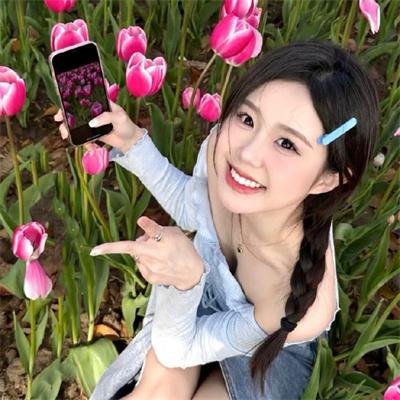 最后的守护者